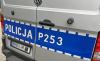 Lubelska policja zatrzymała 46-latka poszukiwanego ENA